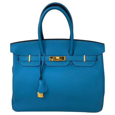 hermes candy turquoise birkin|hermes birkin bag straps.